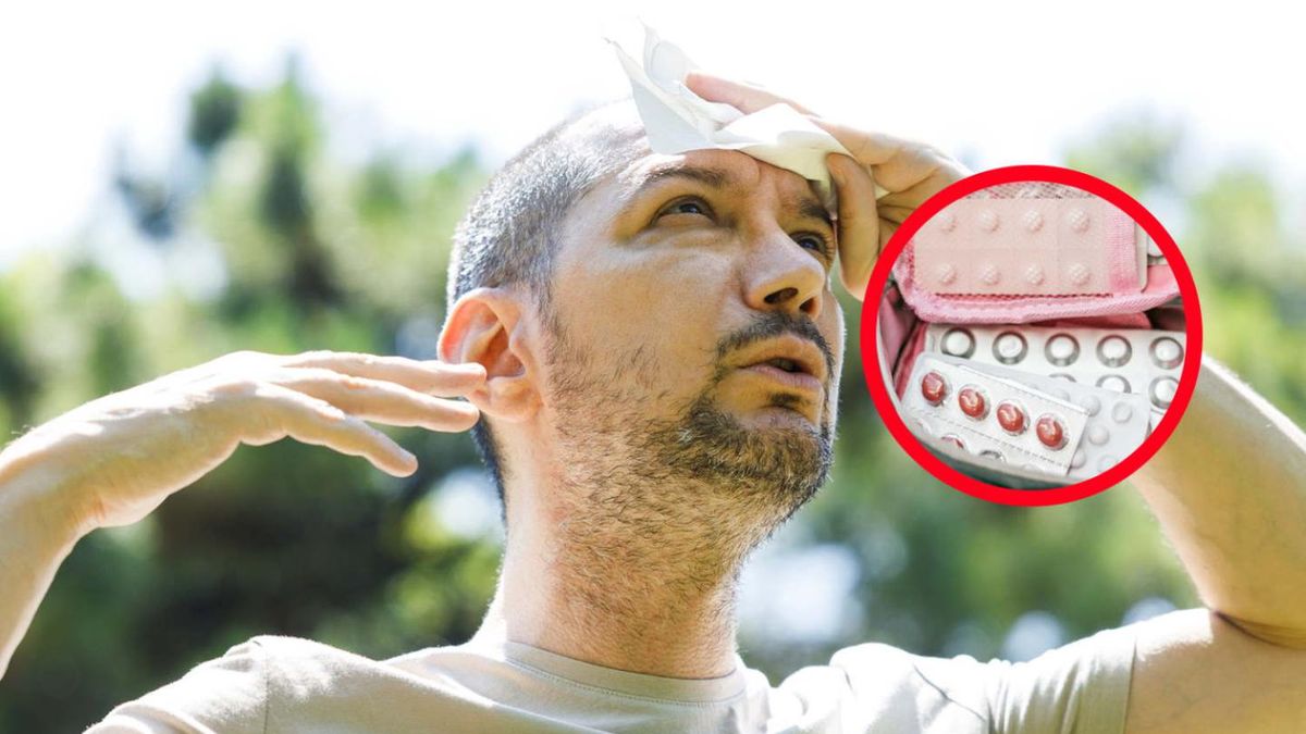 Zażywają w upały. Lepiej uważać, skutki mogą być tragiczne