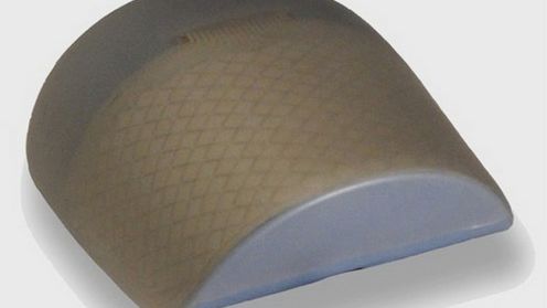 Myszka multitouch od Giganta z Redmond (wideo) 1