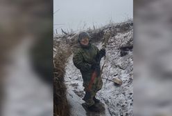 Głupota Rosjan nie zna granic. Z tego nagrania śmieją się wszyscy