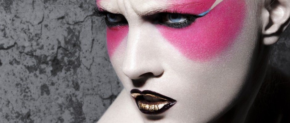 Warsztaty fotograficzne Beauty & Fashion z Emilem Bilińskim 1