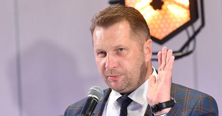 Nowy przedmiot w szkole. Kluzik-Rostkowska: znów działa propaganda PiS