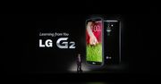 LG odwaliło kawał dobrej roboty, ale nowy król powinien być lepiej przyodziany
