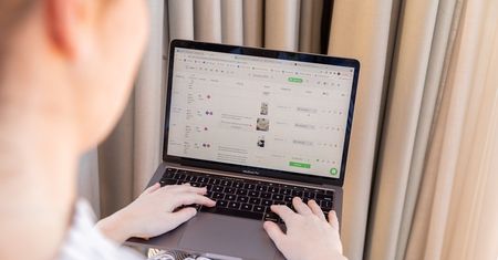 Kompleksowe usługi SEO i Content marketingu - jak je łączyć?