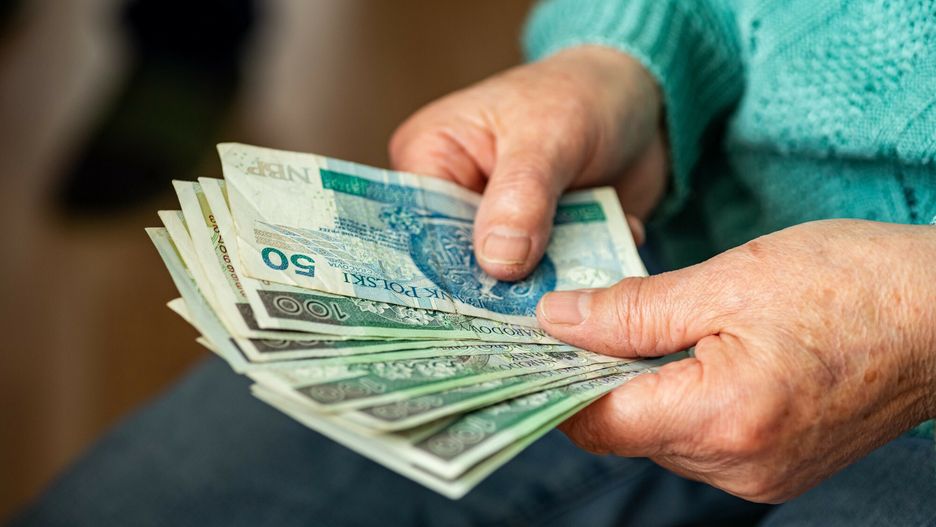W Opolu wypłacono już międzynarodowe trzynastki 