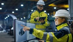 USA przeznaczą miliardy na rozbudowę zakładów produkujących mikroprocesory