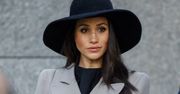 Skandal w brytyjskiej monarchii. Meghan Markle ukrywała dorosłą córkę?
