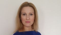 Agnieszka Łubiarz awansuje w Edipresse Polska