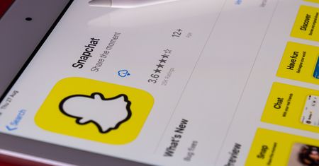 Najpierw Fortnite, teraz Snapchat. Każdy chce mieć swoje Among Us