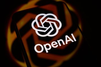 USA: OpenAI ma ujawnić dokumenty po ataku na Hugging Face