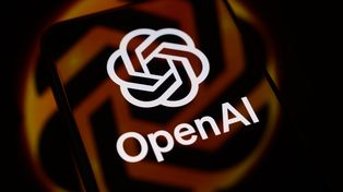 USA: OpenAI ma ujawnić dokumenty po ataku na Hugging Face