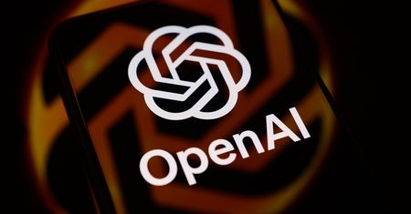 USA: OpenAI ma ujawnić dokumenty po ataku na Hugging Face