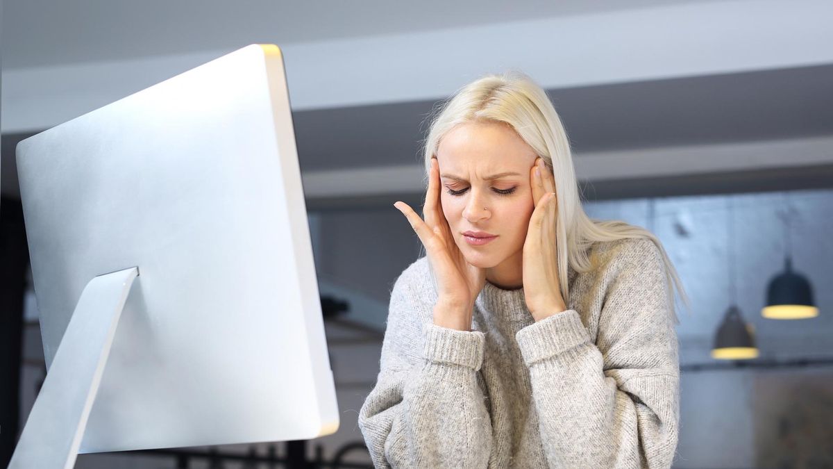 Divascan jest lekiem przeciwmigrenowym, stosowanym w neurologii