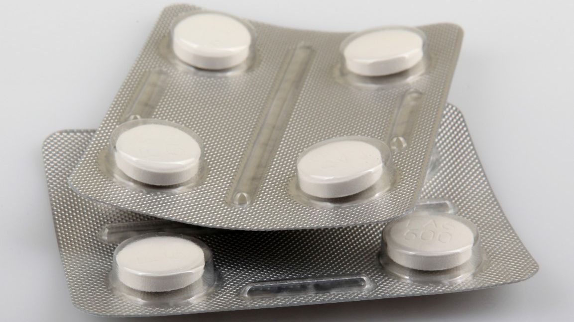 Gliklazyd to doustny lek przeciwcukrzycowy, który pobudza wydzielanie insuliny z komórek trzustkowych beta wysp Langerhansa.