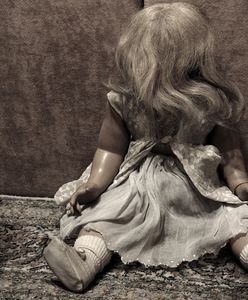 Sri Lanka. Egzorcystka skatowała dziecko na śmierć