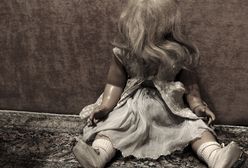 Sri Lanka. Egzorcystka skatowała dziecko na śmierć