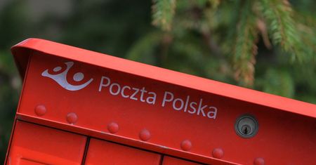 Wybory prezydenckie 2020. Ostatni dzień na zgłoszenie chęci głosowania korespondencyjnego