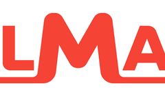 Filmax wydłuża pasmo filmowe, więcej „Bonanzy”