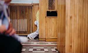 Czy sprzątanie w niedzielę to grzech? Księża wyjaśniają