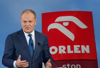 Interwencja rządu ws. cen paliw? Trzy rozwiązania na stole