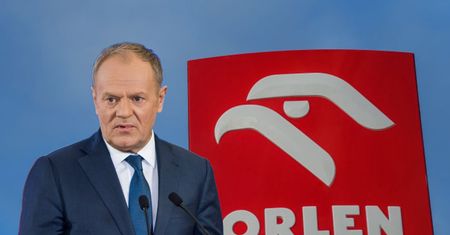 Ceny paliw w dół? Nieoficjalnie: rząd rozmawia z Orlenem