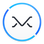 Missive icon