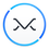 Missive icon