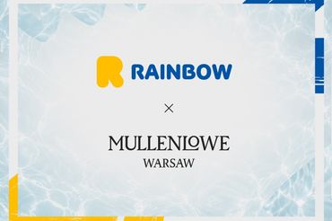 fot. Mullenlowe Warsaw