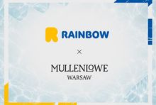 fot. Mullenlowe Warsaw