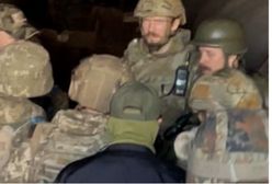 Tajne negocjacje. Ujawnili szczegóły