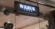 Powstanie biżuteryjny gigant? W.Kruk chce przejąć znaną markę