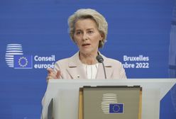 Bunt jednego z członków UE. I nie jest to Polska