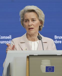 Bunt jednego z członków UE. I nie jest to Polska