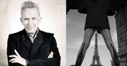 Jean Paul Gaultier szykuje nowy skandal? Przypomnijmy, jak szokował do tej pory!
