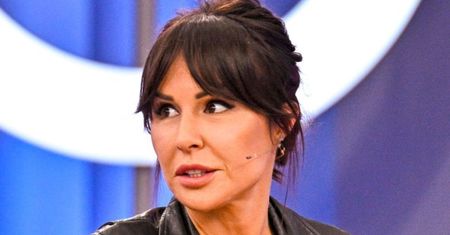 Blanka Lipińska ZMIENIŁA KOLOR włosów. Pasuje jej?