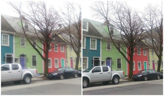 Aktualizacja oprogramowania HTC One M9 poprawia jakość zdjęć 5