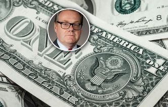 Polska 20. gospodarką świata? Ekspert wskazał warunek