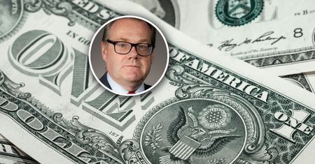 Polska 20. gospodarką świata? Ekspert wskazał warunek