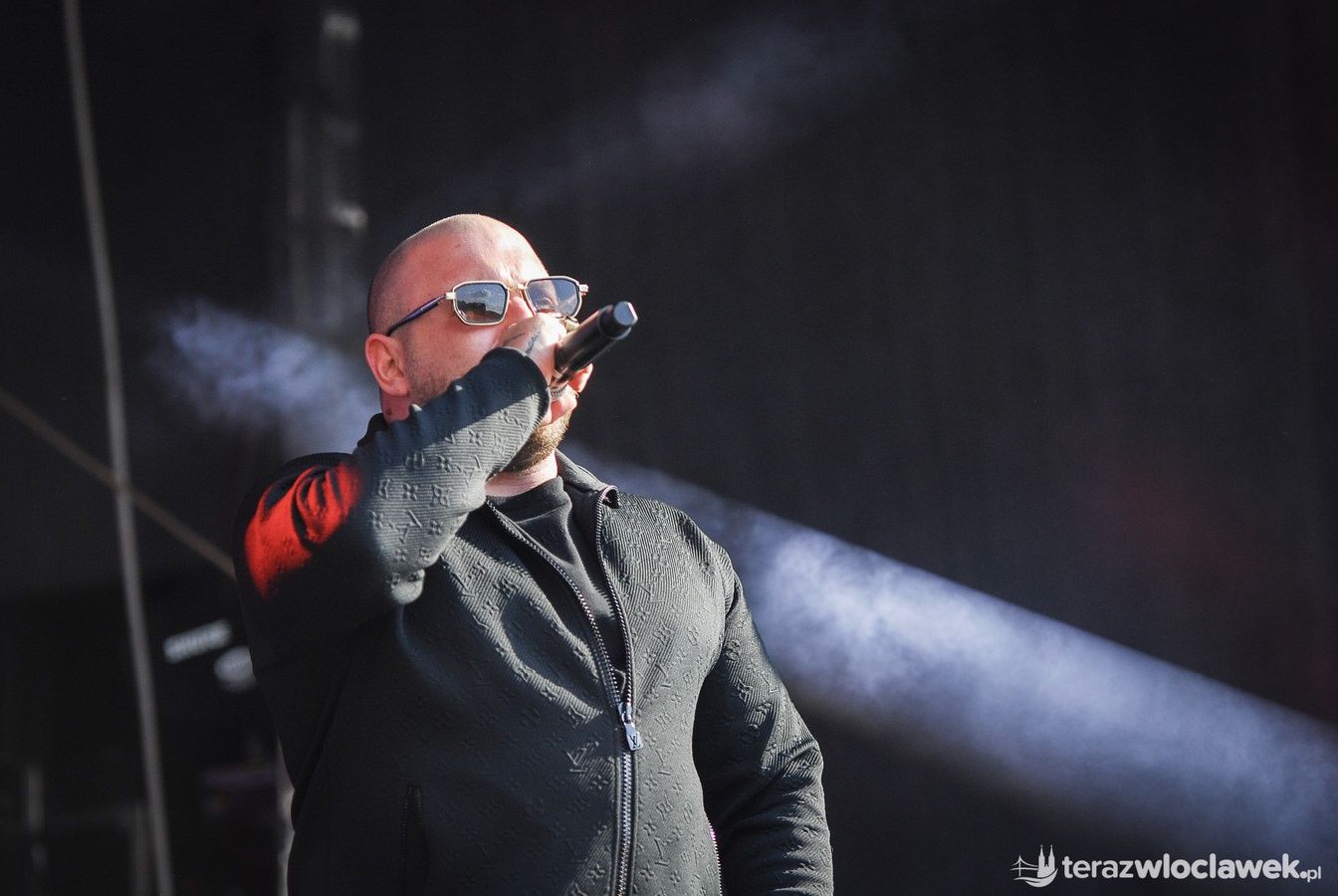 Polish Hip-Hop Festival 2026