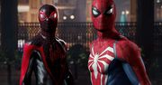 Hakerzy ujawnili plany Insomniac Games. Sześć gier na liście