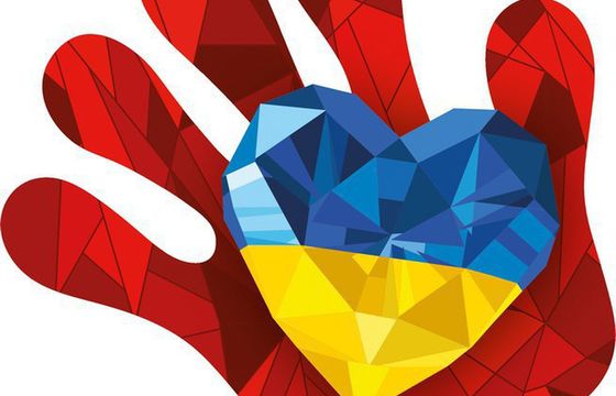 Heyah z nowymi opcjami połączeń na Ukrainę. Nielimitowane rozmowy z wybranymi numerami i promocyjne ceny w istniejących pakietach