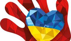 Heyah z nowymi opcjami połączeń na Ukrainę. Nielimitowane rozmowy z wybranymi numerami i promocyjne ceny w istniejących pakietach