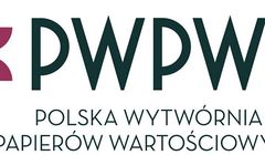 PWPW zleciła usługi PR agencji Sokołowskiego, Hofmana i Girzyńskiego. „Kłamliwa teza o układzie”