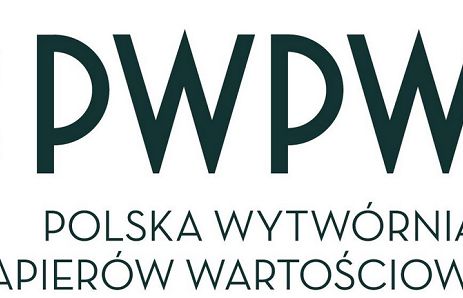 PWPW zleciła usługi PR agencji Sokołowskiego, Hofmana i Girzyńskiego. „Kłamliwa teza o układzie”