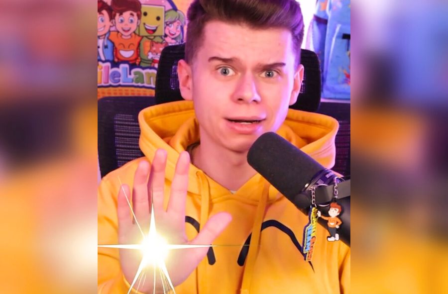 Czym jest SmileLandia?