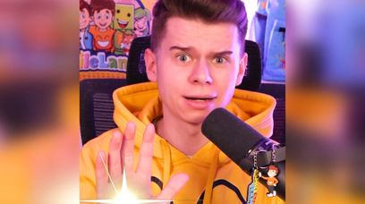 SmileLandia istnieje? Wyjaśniamy, o co chodzi w nowym trendzie