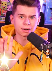 SmileLandia istnieje? Wyjaśniamy, o co chodzi w nowym trendzie