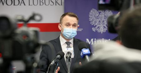 Kwota wolna od podatku. Samorządy mają obawy. Minister uspokaja