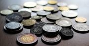 Kluczowa zmiana w przepisach! Chodzi o zasiłki i dłużników