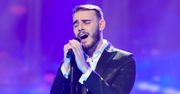 Piekielnie zdolny Krystian Ochman w finale Eurowizji. Widzowie mają jedno "ale"