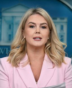 Stanowcza reakcja Białego Domu na czasową propozycję Putina